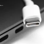 Các nước EU đã áp dụng chuẩn sạc thống nhất USB Type-C cho laptop mới