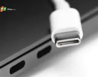 Các nước EU đã áp dụng chuẩn sạc thống nhất USB Type-C cho laptop mới