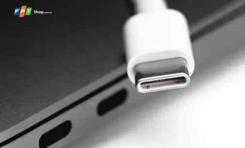 Các nước EU đã áp dụng chuẩn sạc thống nhất USB Type-C cho laptop mới