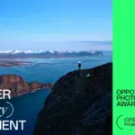 OPPO chính thức mở cổng Giải thưởng Nhiếp ảnh OPPO 2026 với 2 hạng mục mới “Super Video” và “Super Zoom”