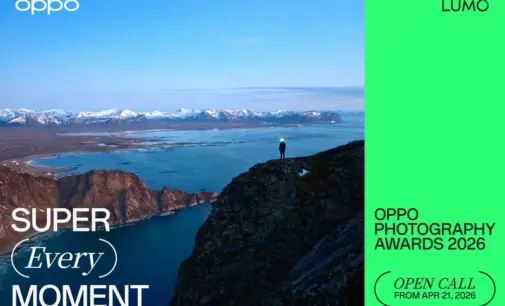 OPPO chính thức mở cổng Giải thưởng Nhiếp ảnh OPPO 2026 với 2 hạng mục mới “Super Video” và “Super Zoom”