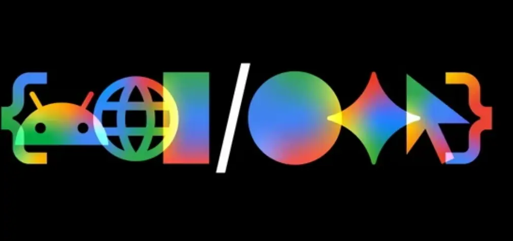 Google tổ chức sự kiện thường niên Google I/O 2026: Chào đón Kỷ nguyên Tác nhân AI cùng Gemini