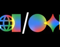 Google tổ chức sự kiện thường niên Google I/O 2026: Chào đón Kỷ nguyên Tác nhân AI cùng Gemini