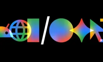 Google tổ chức sự kiện thường niên Google I/O 2026: Chào đón Kỷ nguyên Tác nhân AI cùng Gemini