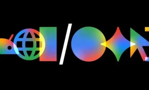 Google tổ chức sự kiện thường niên Google I/O 2026: Chào đón Kỷ nguyên Tác nhân AI cùng Gemini