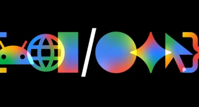 Google tổ chức sự kiện thường niên Google I/O 2026: Chào đón Kỷ nguyên Tác nhân AI cùng Gemini