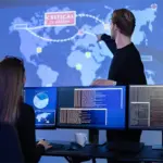 Fortinet công bố báo cáo về các mối đe dọa an ninh mạng toàn cầu 2026 với các tác nhân AI