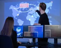 Fortinet công bố báo cáo về các mối đe dọa an ninh mạng toàn cầu 2026 với các tác nhân AI