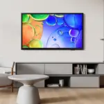 Samsung Việt Nam có “deal hời” cho khách mua TV QLED Q5F trong Sale ngày đôi 5.5