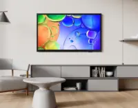 Samsung Việt Nam có “deal hời” cho khách mua TV QLED Q5F trong Sale ngày đôi 5.5
