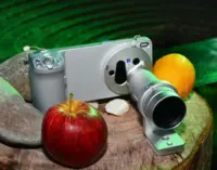 vivo Việt Nam có nhiều ưu đãi mở bán cho smartphone flagship vivo X300 Ultra trang bị ống kính bậc thầy ZEISS