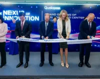 Qualcomm khai trương Trung tâm Nghiên cứu & Phát triển (R&D) tại Hà Nội