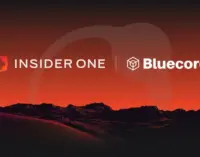 Insider One mua lại Bluecore tăng cường nền tảng Agentic AI giúp doanh nghiệp tự động hóa toàn bộ tương tác khách hàng