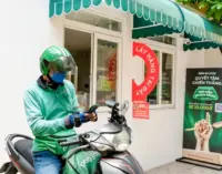 GrabFood Việt Nam tiếp tục tổ chức “Giải đấu Quán đỉnh” giúp đối tác nhà hàng tăng doanh thu
