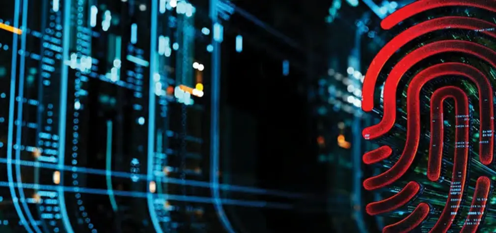 Fortinet: Sự phức tạp của an ninh mạng và các mối đe dọa từ AI gây nguy hiểm cho các tổ chức