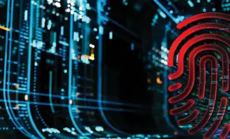 Fortinet: Sự phức tạp của an ninh mạng và các mối đe dọa từ AI gây nguy hiểm cho các tổ chức