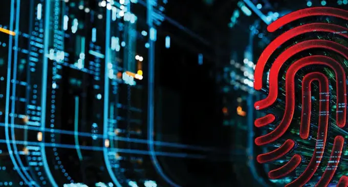 Fortinet: Sự phức tạp của an ninh mạng và các mối đe dọa từ AI gây nguy hiểm cho các tổ chức