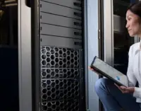 Dell Technologies giới thiệu những giải pháp mới cho trung tâm dữ liệu trong kỷ nguyên AI