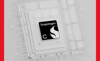 Qualcomm ra mắt dòng vi xử lý mới Snapdragon C mang AI tới máy tính xách tay phổ thông