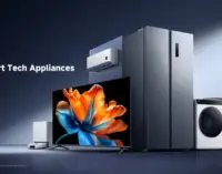 Xiaomi ra mắt tại thị trường Việt Nam dải sản phẩm AIoT và thiết bị gia dụng thông minh Mijia mới