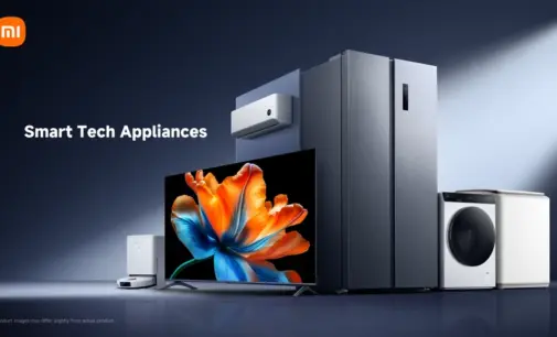 Xiaomi ra mắt tại thị trường Việt Nam dải sản phẩm AIoT và thiết bị gia dụng thông minh Mijia mới