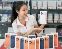 Di Động Việt tổ chức chương trình tri ân khách hàng với nhiều ưu đãi cho sản phẩm Apple