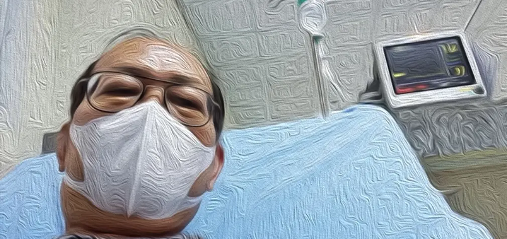 TÀNG THƯ CÁC (Men’s Only): Cách đây đúng 5 năm, A Phủ đang ở đâu vào ngày 21-6-2021?