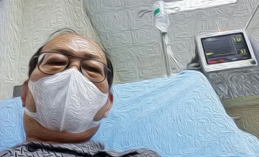 TÀNG THƯ CÁC (Men’s Only): Cách đây đúng 5 năm, A Phủ đang ở đâu vào ngày 21-6-2021?