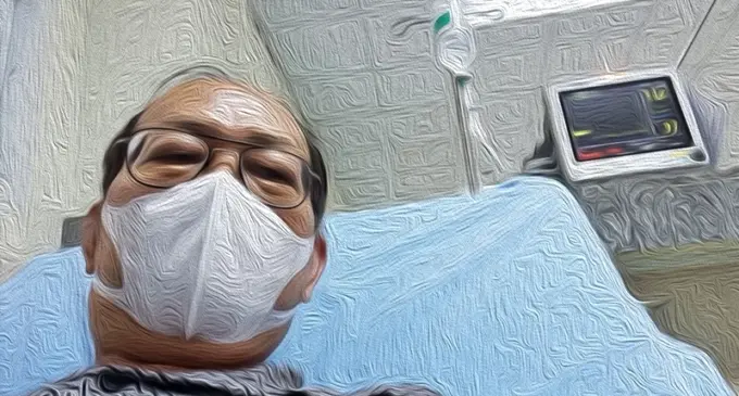 TÀNG THƯ CÁC (Men’s Only): Cách đây đúng 5 năm, A Phủ đang ở đâu vào ngày 21-6-2021?