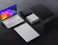 COMPUTEX TAIPEI 2026: ASUS ra mắt dòng máy tính ProArt mới sử dụng NVIDIA RTX Spark cho nhà sáng tạo thời AI