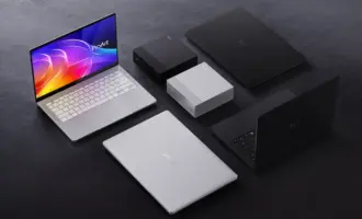 COMPUTEX TAIPEI 2026: ASUS ra mắt dòng máy tính ProArt mới sử dụng NVIDIA RTX Spark cho nhà sáng tạo thời AI