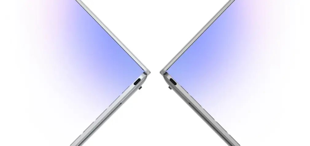 COMPUTEX TAIPEI 2026: Dell chính thức ra mắt laptop XPS 13 mới với giá “cho số đông”