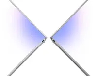 COMPUTEX TAIPEI 2026: Dell chính thức ra mắt laptop XPS 13 mới với giá “cho số đông”