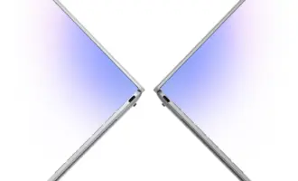 COMPUTEX TAIPEI 2026: Dell chính thức ra mắt laptop XPS 13 mới với giá “cho số đông”