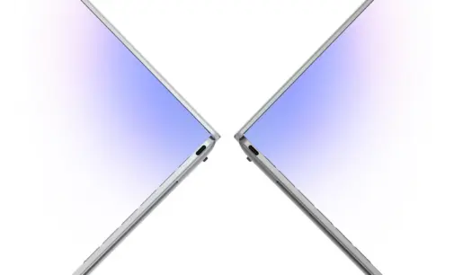 COMPUTEX TAIPEI 2026: Dell chính thức ra mắt laptop XPS 13 mới với giá “cho số đông”