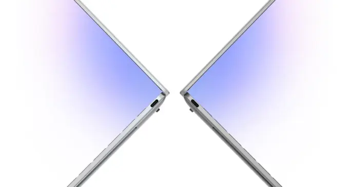 COMPUTEX TAIPEI 2026: Dell chính thức ra mắt laptop XPS 13 mới với giá “cho số đông”