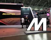 COMPUTEX TAIPEI 2026: MediaTek thúc đẩy kỷ nguyên AI tác nhân với công nghệ từ biên đến đám mây