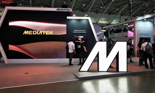 COMPUTEX TAIPEI 2026: MediaTek thúc đẩy kỷ nguyên AI tác nhân với công nghệ từ biên đến đám mây