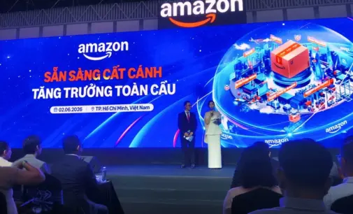 Amazon tăng cường ứng dụng AI giúp nhà bán hàng Việt tăng trưởng xuất khẩu xuyên biên giới
