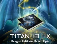 COMPUTEX TAIPEI 2026: MSI kỷ niệm 40 năm thành lập, trình diễn hệ sinh thái sản phẩm toàn diện và các ứng dụng AI Agent