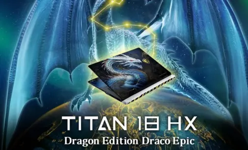 COMPUTEX TAIPEI 2026: MSI kỷ niệm 40 năm thành lập, trình diễn hệ sinh thái sản phẩm toàn diện và các ứng dụng AI Agent
