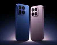 Doanh số dòng smartphone Xiaomi 17T Series tăng 40% sau một tuần ra mắt thị trường Việt Nam