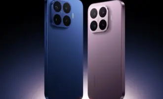 Doanh số dòng smartphone Xiaomi 17T Series tăng 40% sau một tuần ra mắt thị trường Việt Nam