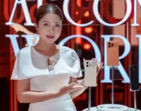 HONOR ra mắt dòng HONOR 600 Series mang trải nghiệm smartphone chuẩn flagship tới người dùng trung cấp ở Việt Nam