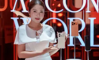 HONOR ra mắt dòng HONOR 600 Series mang trải nghiệm smartphone chuẩn flagship tới người dùng trung cấp ở Việt Nam