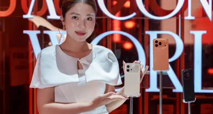 HONOR ra mắt dòng HONOR 600 Series mang trải nghiệm smartphone chuẩn flagship tới người dùng trung cấp ở Việt Nam
