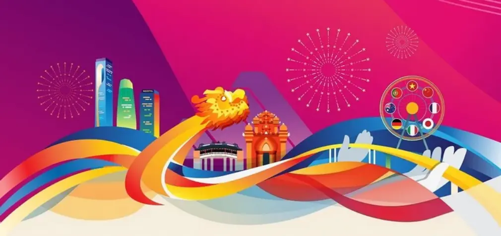 Website du lịch Đà Nẵng đạt hơn 1,1 triệu lượt tương tác chỉ sau 4 tuần tại thị trường nói tiếng Nga