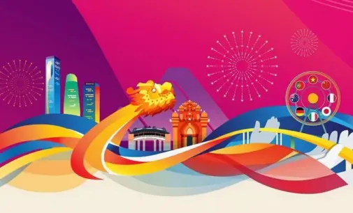 Website du lịch Đà Nẵng đạt hơn 1,1 triệu lượt tương tác chỉ sau 4 tuần tại thị trường nói tiếng Nga