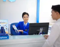 VinaPhone trên hành trình 30 năm trưởng thành cùng hệ sinh thái di động quốc gia