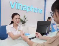 Chuyện kể về những ngày đầu hành trình 30 năm “từ 0 đến 1” của nhà mạng di động VinaPhone